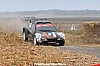 DSC_7749.JPG DSC_7749.JPG