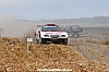 DSC_7751.JPG DSC_7751.JPG