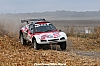 DSC_7753.JPG DSC_7753.JPG