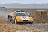 DSC_7755.JPG DSC_7755.JPG