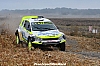DSC_7757.JPG DSC_7757.JPG