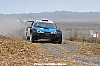DSC_7758.JPG DSC_7758.JPG