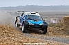 DSC_7759.JPG DSC_7759.JPG