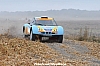 DSC_7761.JPG DSC_7761.JPG