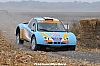 DSC_7763.JPG DSC_7763.JPG