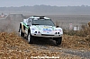 DSC_7764.JPG DSC_7764.JPG