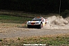 DSC_7768.JPG DSC_7768.JPG