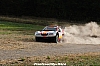 DSC_7769.JPG DSC_7769.JPG