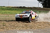 DSC_7773.JPG DSC_7773.JPG