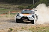DSC_7775.JPG DSC_7775.JPG