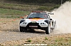 DSC_7776.JPG DSC_7776.JPG