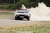 DSC_7777.JPG DSC_7777.JPG