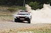 DSC_7778.JPG DSC_7778.JPG
