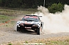 DSC_7779.JPG DSC_7779.JPG