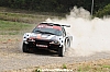 DSC_7780.JPG DSC_7780.JPG