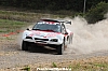 DSC_7782.JPG DSC_7782.JPG