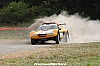 DSC_7784.JPG DSC_7784.JPG