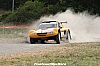 DSC_7785.JPG DSC_7785.JPG