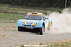DSC_7787.JPG DSC_7787.JPG