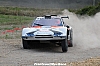 DSC_7791.JPG DSC_7791.JPG