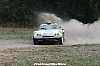 DSC_7793.JPG DSC_7793.JPG