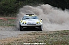 DSC_7795.JPG DSC_7795.JPG