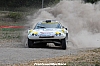 DSC_7796.JPG DSC_7796.JPG