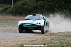DSC_7797.JPG DSC_7797.JPG