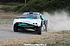 DSC_7798.JPG DSC_7798.JPG