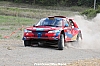 DSC_7799.JPG DSC_7799.JPG