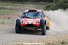 DSC_7802.JPG DSC_7802.JPG