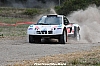DSC_7803.JPG DSC_7803.JPG