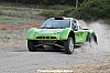DSC_7806.JPG DSC_7806.JPG