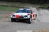 DSC_7808.JPG DSC_7808.JPG