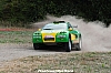 DSC_7812.JPG DSC_7812.JPG