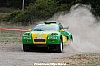 DSC_7813.JPG DSC_7813.JPG