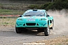 DSC_7815.JPG DSC_7815.JPG