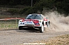 DSC_7816.JPG DSC_7816.JPG