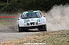 DSC_7818.JPG DSC_7818.JPG