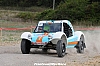 DSC_7826.JPG DSC_7826.JPG