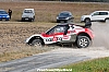 DSC_7835.JPG DSC_7835.JPG