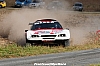 DSC_7840.JPG DSC_7840.JPG