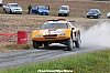 DSC_7841.JPG DSC_7841.JPG