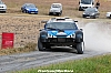 DSC_7845.JPG DSC_7845.JPG