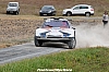 DSC_7847.JPG DSC_7847.JPG