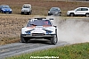 DSC_7849.JPG DSC_7849.JPG