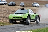 DSC_7862.JPG DSC_7862.JPG