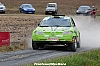 DSC_7865.JPG DSC_7865.JPG