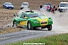 DSC_7867.JPG DSC_7867.JPG