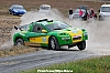 DSC_7868.JPG DSC_7868.JPG